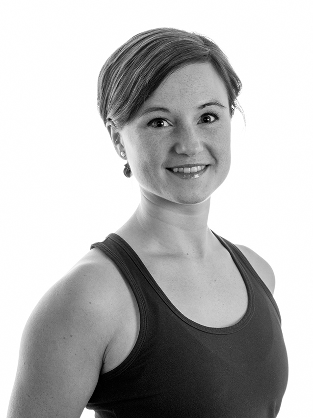anna_sjostedt