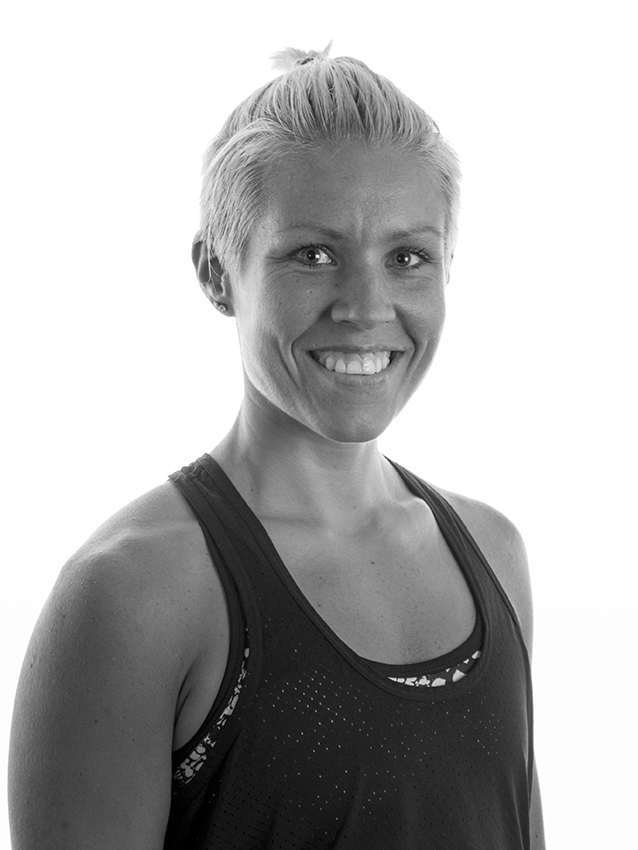 irene_bengtsson