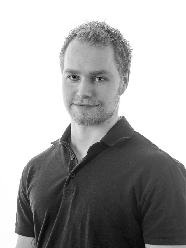 jonas_munckhammar