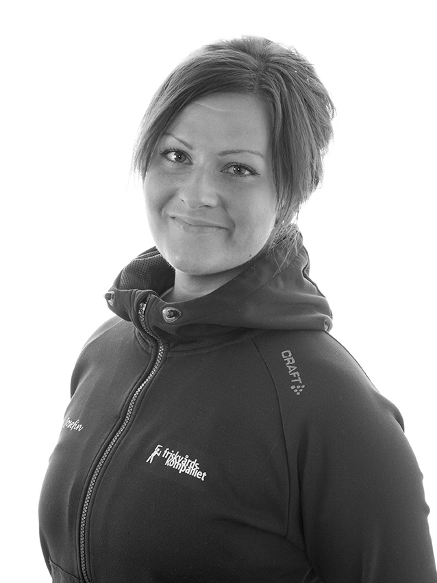 josefine