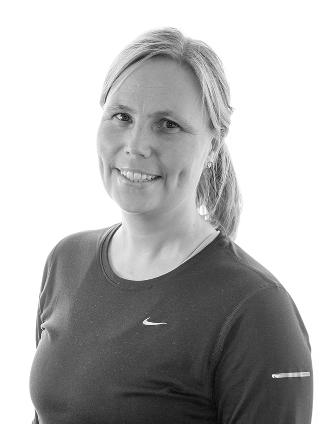 katarina_soderlund