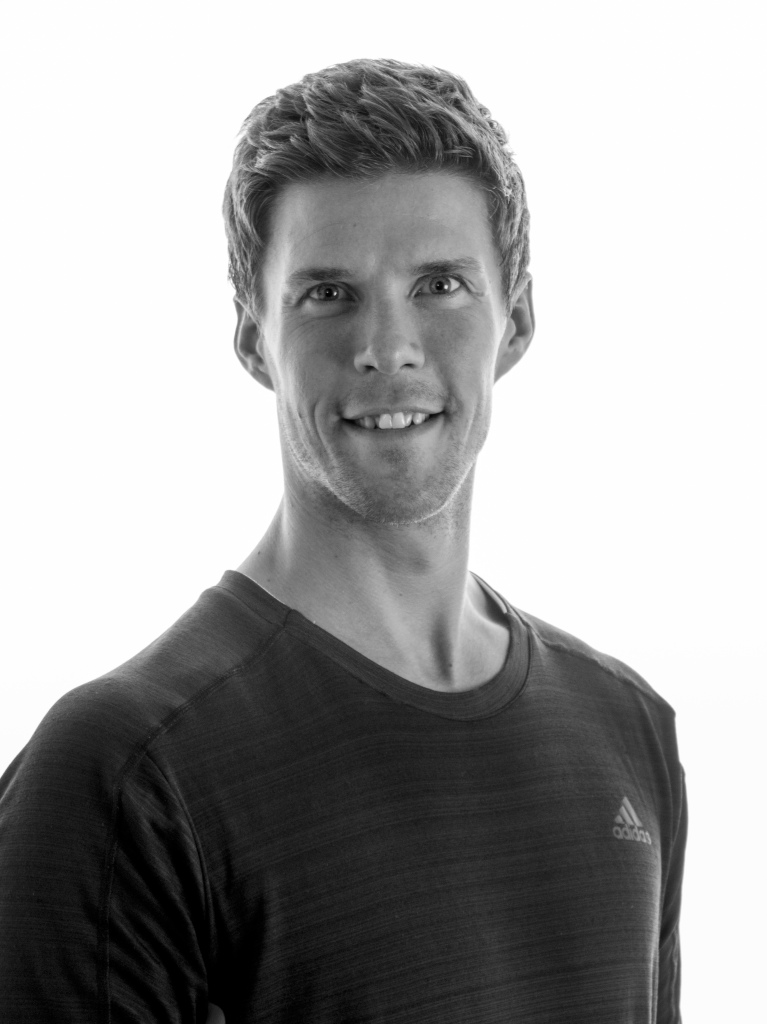 Johan Karinen sv