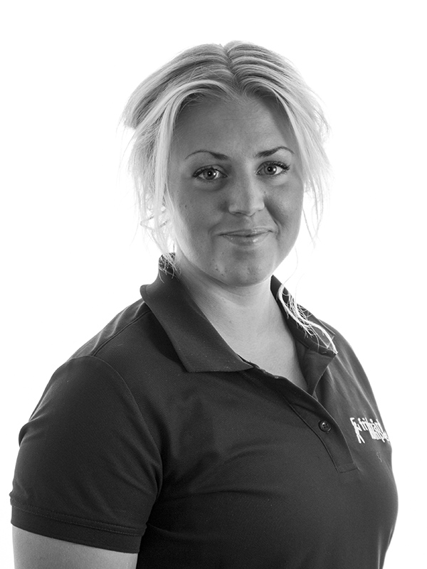 Tina Antonsson sv