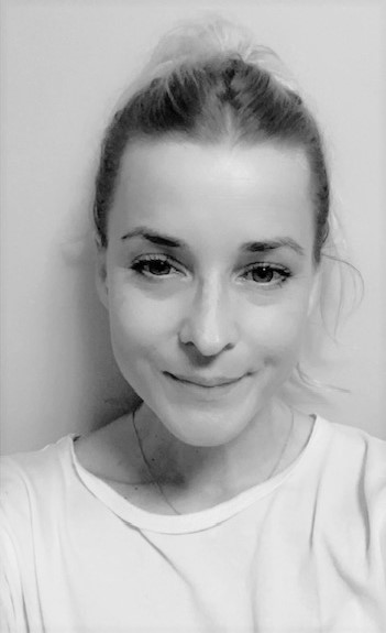Li Nilsson